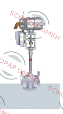 Baelz-342-BK-SS-373-P21-6-Fu-86  price