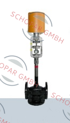 Baelz-342-ВК-SS-373-E07(ND-50)  price