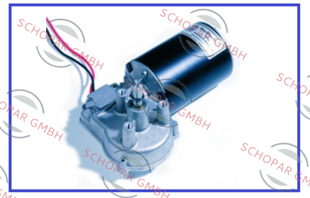 Ankarsrum-KSV 5035/742  price
