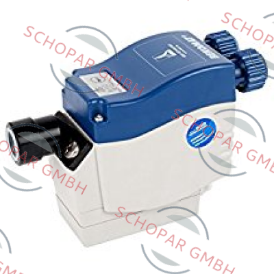 Beko-2001393 price