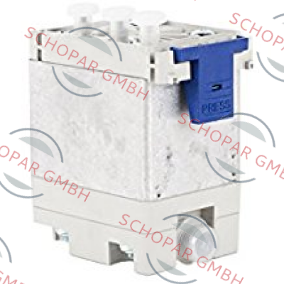 Beko-4023607-XEKA31101 price