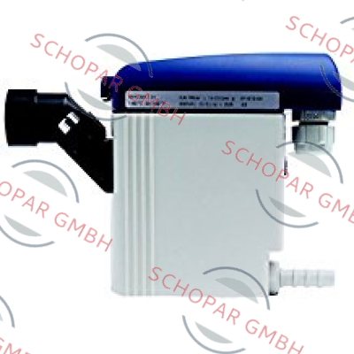 Beko-4024383  price