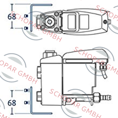 Beko-4012883  price