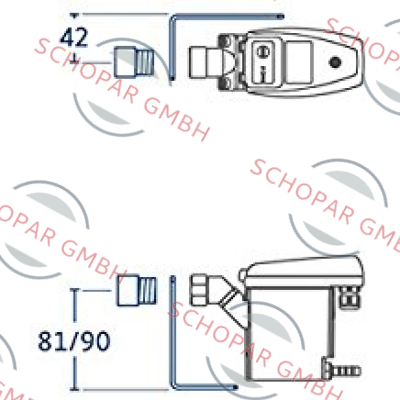 Beko-4010105  price