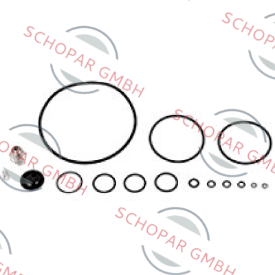 Beko-XEKA02001  price