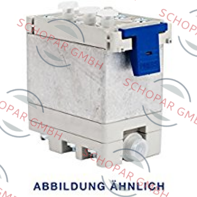 Beko-4023633 - XEKA33101  price
