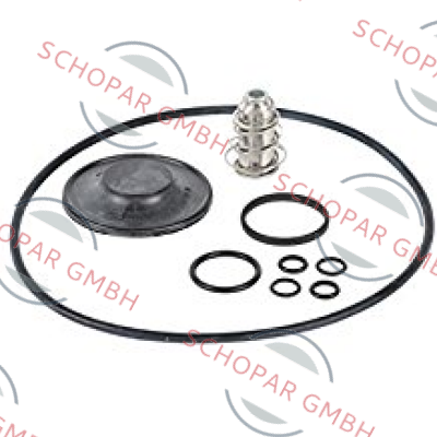 Beko-2000731  price