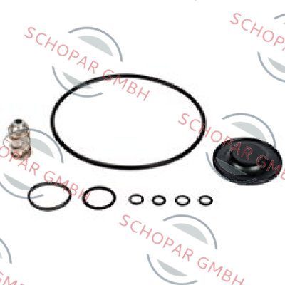 Beko-2000067  price
