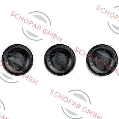 Beko-4003555 / XEKA00027 price