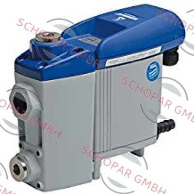 Beko-4024395  price