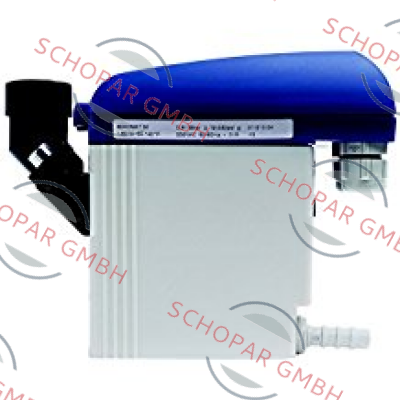 Beko-4024387 price