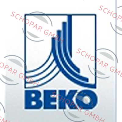 Beko-2000052  price