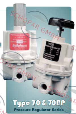 Bellofram-960-129-000  price