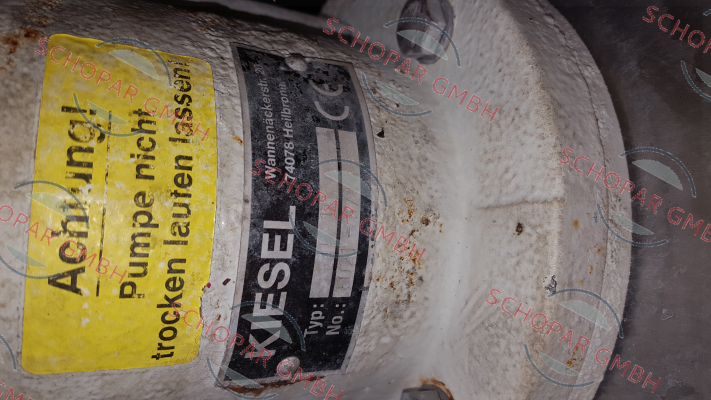 KIESEL-3022  price