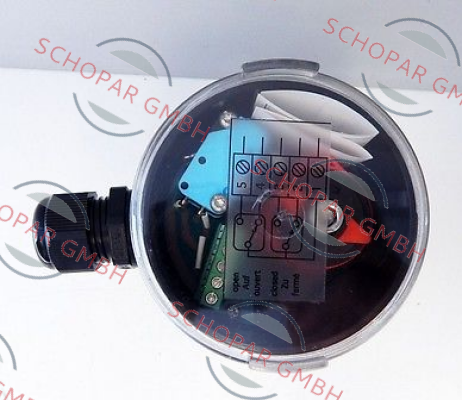 Rotech-PCR3MVAZWA (OEM) price