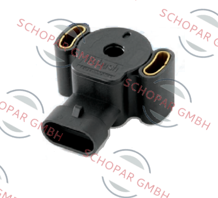 Wabash-1036-0002 price
