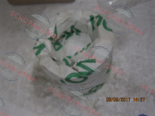 Bikon-DOBIKON 1012-080-120 price