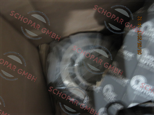 Smw-Autoblok-028525  price