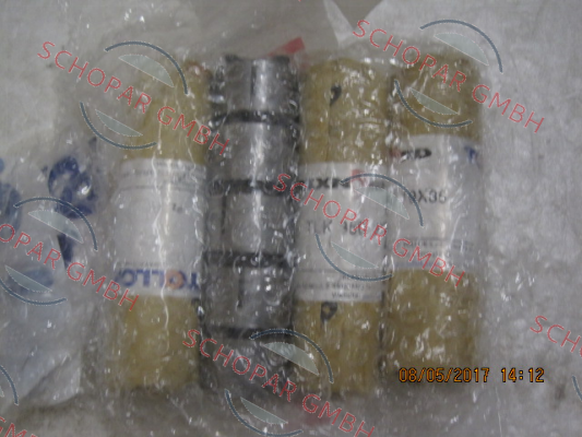 Tollok-TLK 350 19X35   price