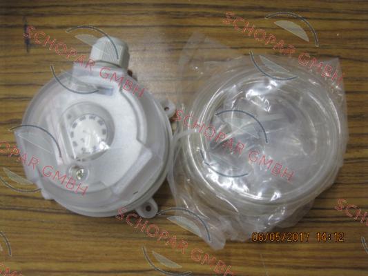 iSMA CONTROLLI-BD297 price