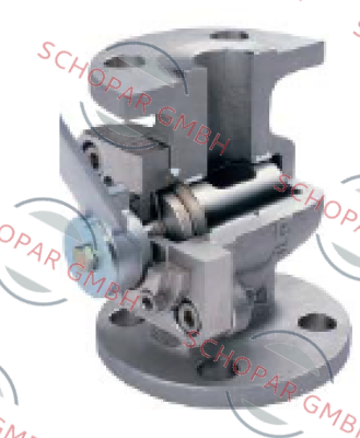 Xomox-DN 125  price
