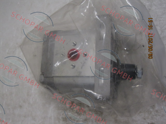 Galtech-2SP- A-8-D-10N  price