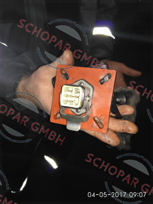 Goldammer-03-L1/450/S-L2/350/S-L3/50/Ö-MS-HAN I (EX107.134) price