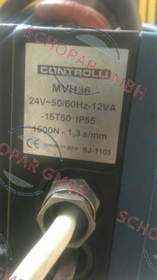 iSMA CONTROLLI-MVH36  price