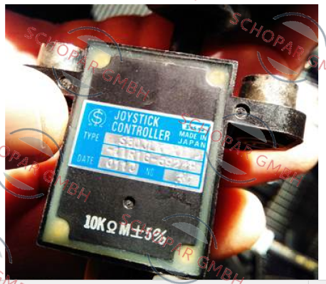 Sakae-30JLK-XI-11R1G-6924B    OEM  price