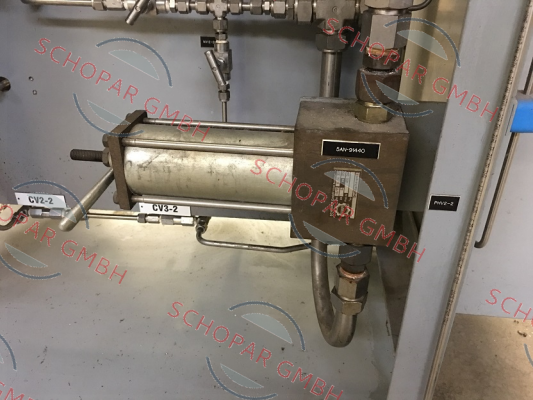 Schrupp-D5A141-80  price