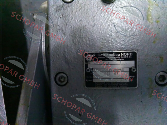 Nord-G. SK 12063AD price