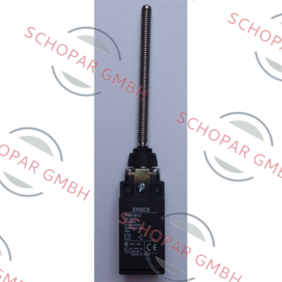 Ersce-E10000LI price