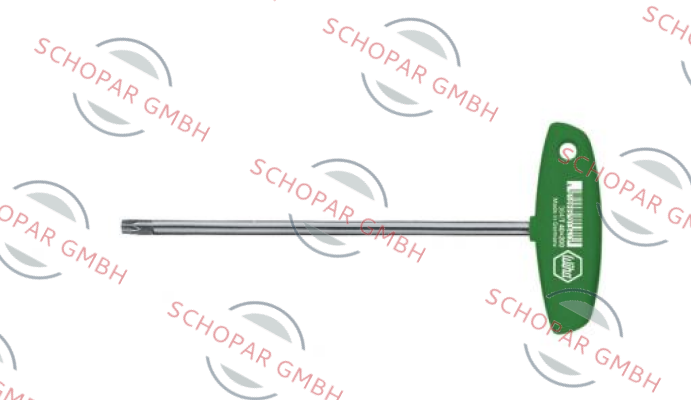 Wiha-01337  price