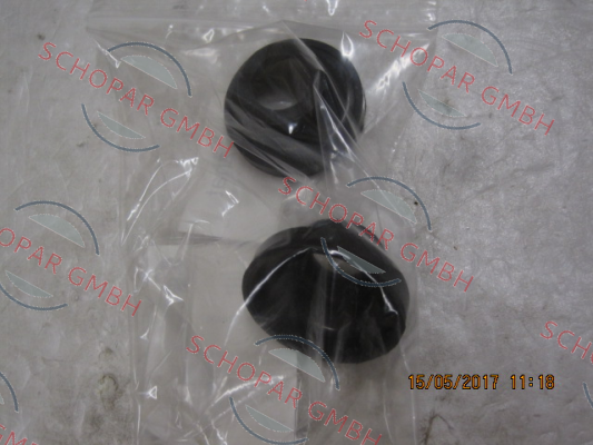 Evac-5774400 price