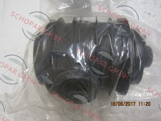 Evac-5435015 price