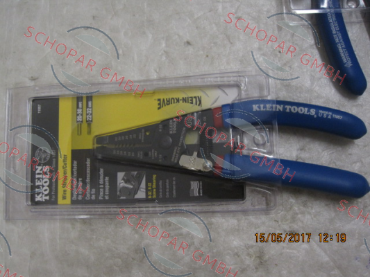 Klein Tools-11057 (1x3)  price