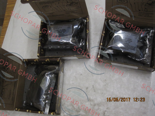 Teledyne-B2CXL price