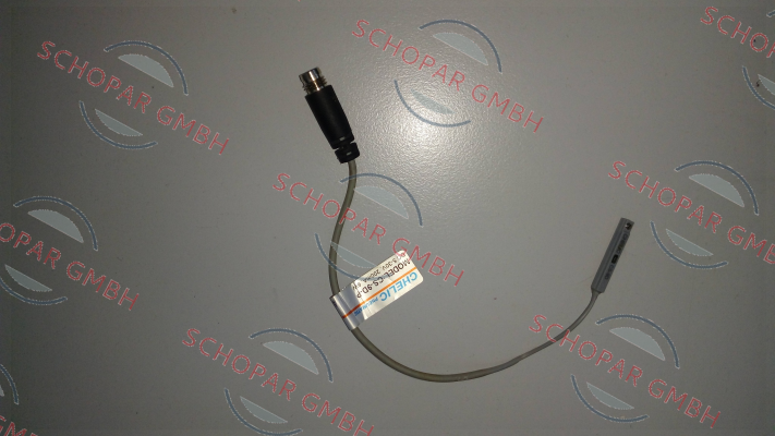 Chelic-CS9D PNP+ PG price