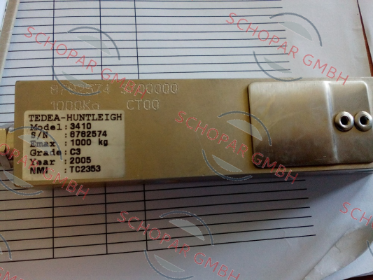 Tedea-Huntleigh-03410-001T-C3-02X  price