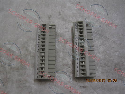 Kniel-400-041-00 price