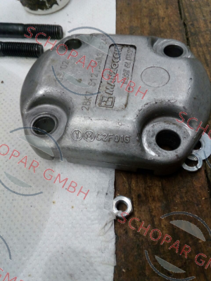 Marzocchi-Seal kit for 2BK7 S12, 5GAS P246  OEM  price