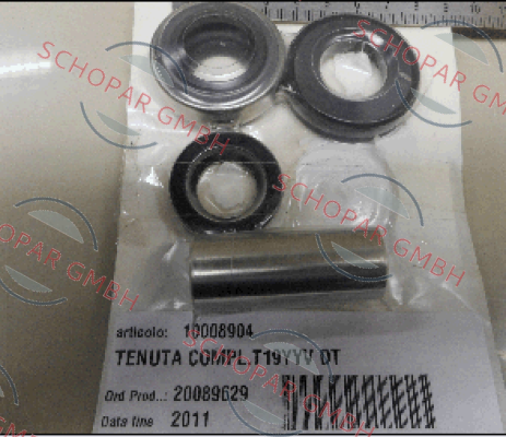Varisco pumps-10008904 price