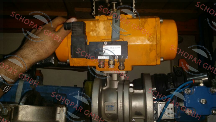 Elomatic-ES0200.M1A05A.00N0 obsolete, replacement FS0200.NM50CWALL.YD22SNA.00XX  price