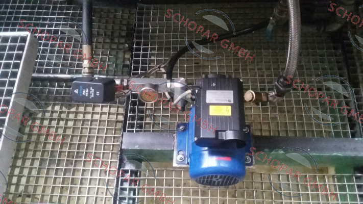 Tecalemit-15482501 price