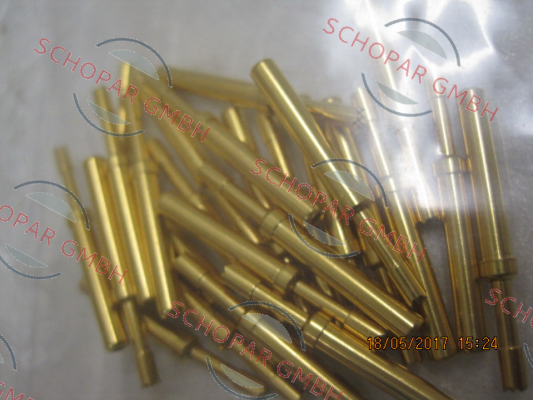 Ingun-GKS-103-0077 price