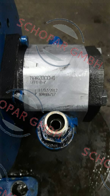 Marzocchi-GHP1-D-7  price