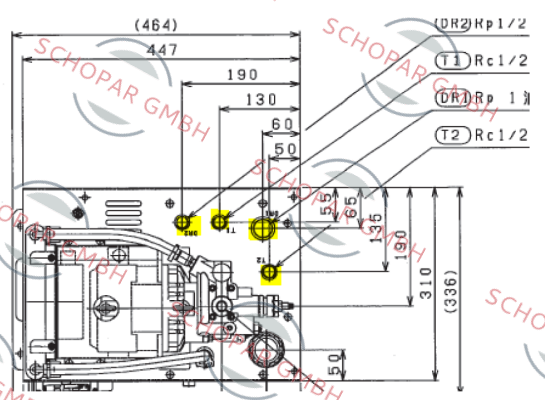 Daikin-EHU25-L04-A-30-V price