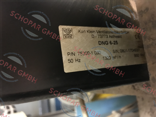 Karl Klein-75309-1.030  price