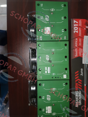 CD AUTOMATION-DS2075-40SZ0020X0 price