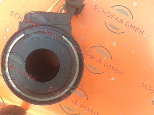 Northman-coil for block swm-g02-c4-d12-30-s006 (alternative is g02-c4-d12-30-s006) price